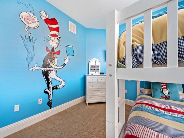 Orlando Home 981080
