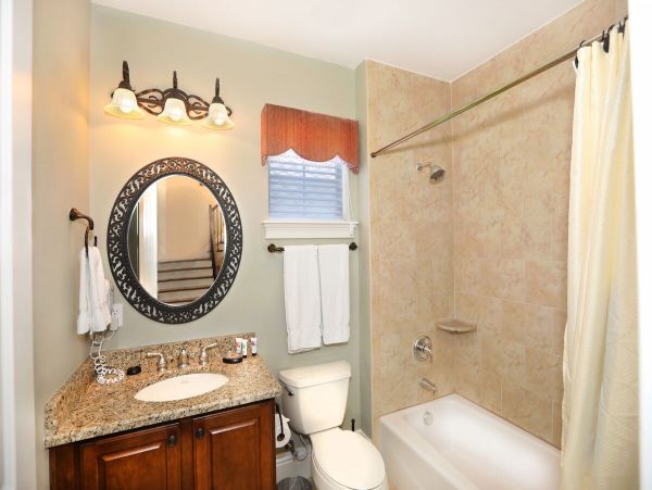 Orlando Home 981080