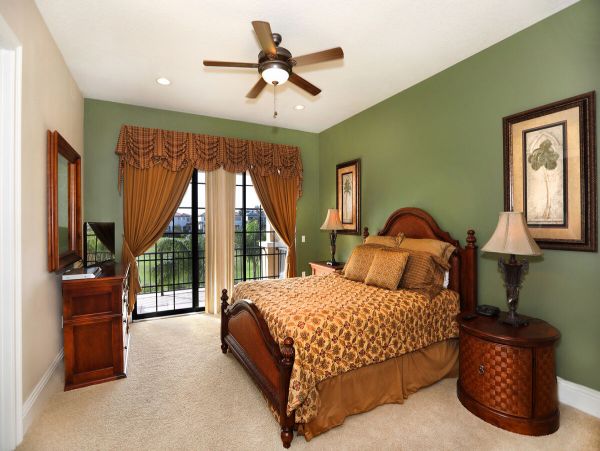 Orlando Home 981080