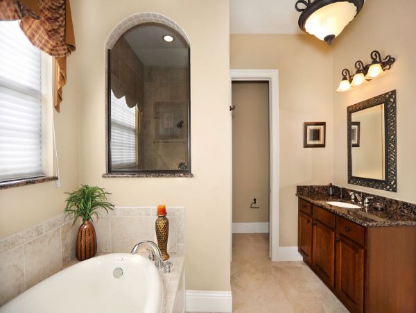 Orlando Home 981080