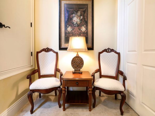 Orlando Home 981080