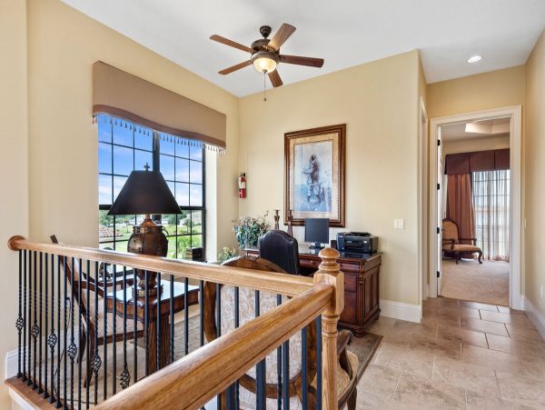 Orlando Home 981080