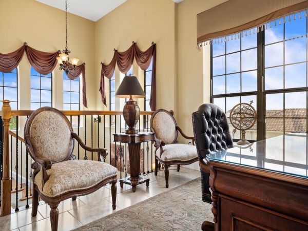 Orlando Home 981080