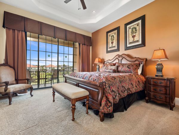 Orlando Home 981080