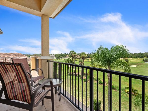 Orlando Home 981080