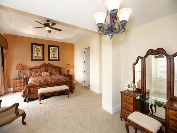 Orlando Home 981080