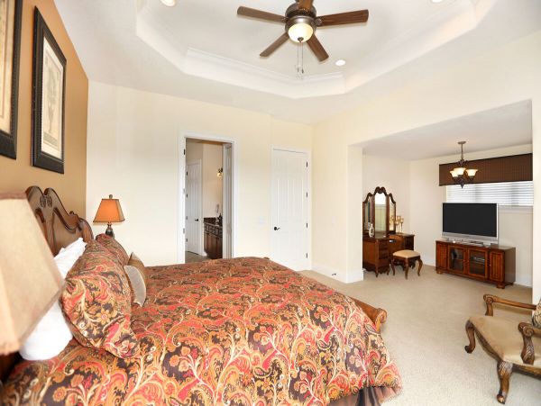 Orlando Home 981080