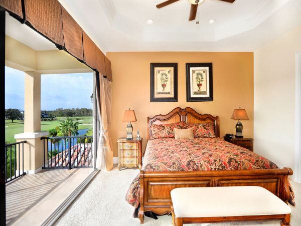 Orlando Home 981080