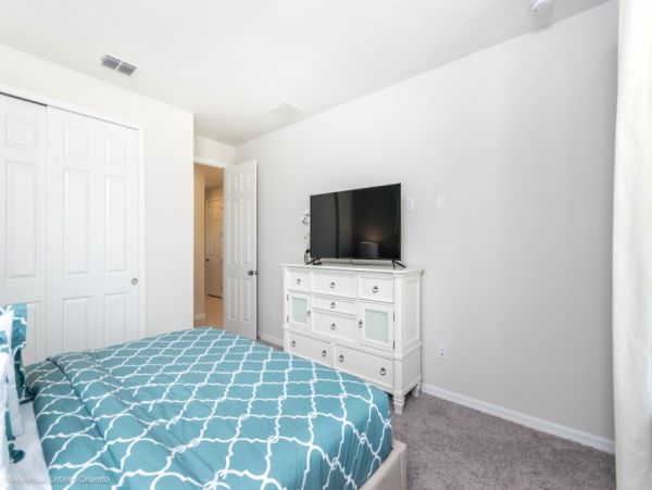 Orlando Home 981082