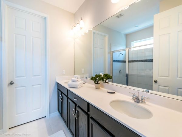 Orlando Home 981082