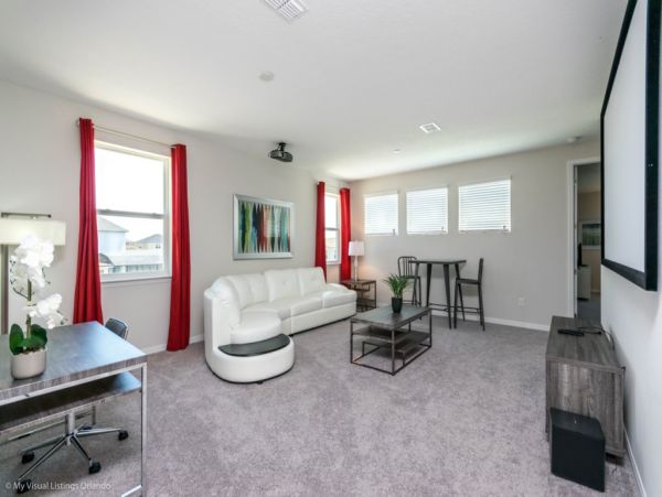 Orlando Home 981082