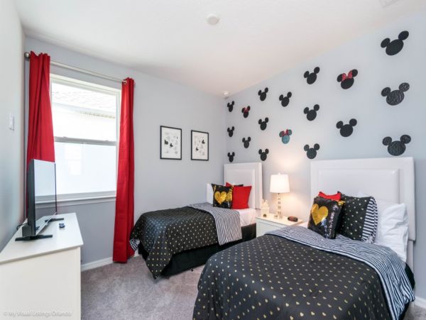 Orlando Home 981082