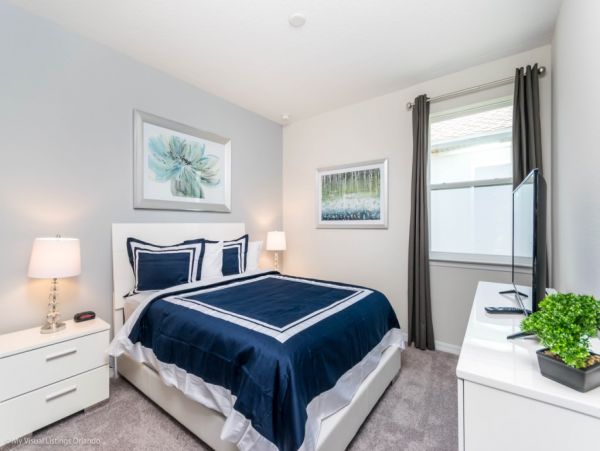 Orlando Home 981082