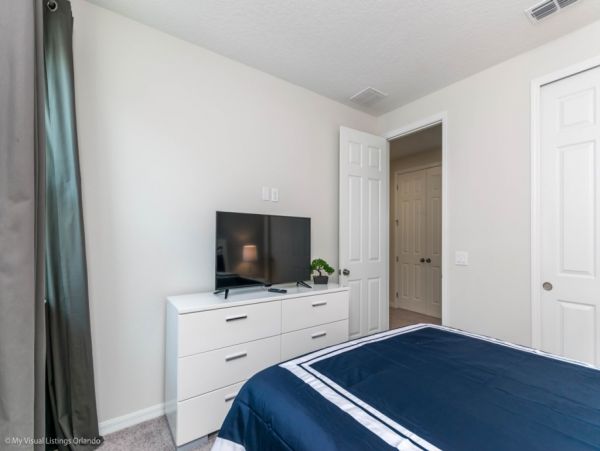 Orlando Home 981082