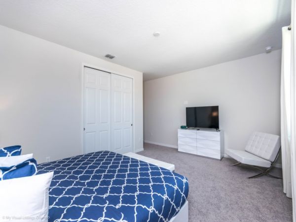 Orlando Home 981082