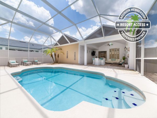 Orlando Home 981083
