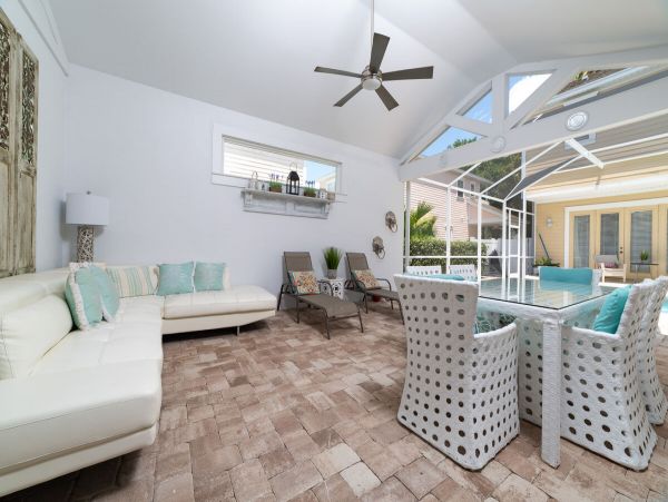 Orlando Home 981083