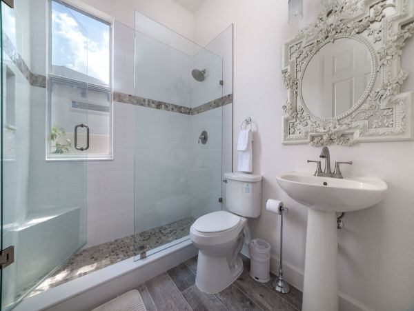 Orlando Home 981083