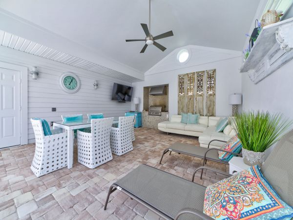 Orlando Home 981083