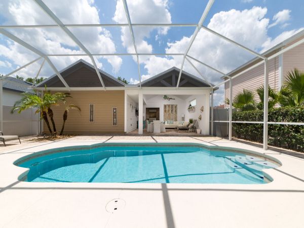 Orlando Home 981083