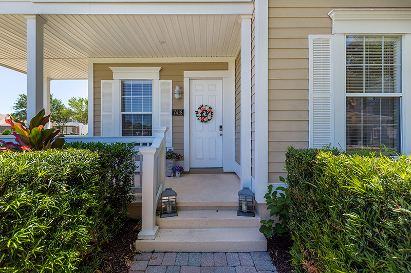 Orlando Home 981083