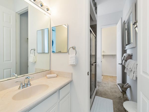 Orlando Home 981083