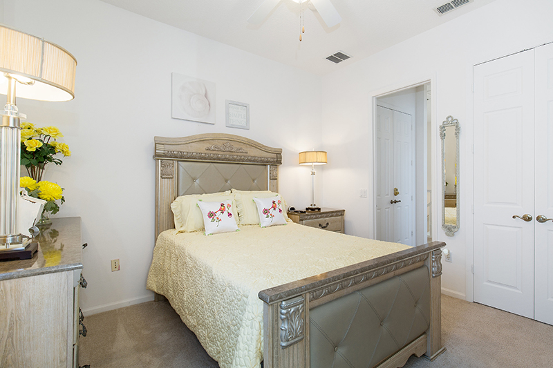 Orlando Home 981083