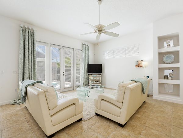 Orlando Home 981083