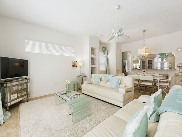 Orlando Home 981083