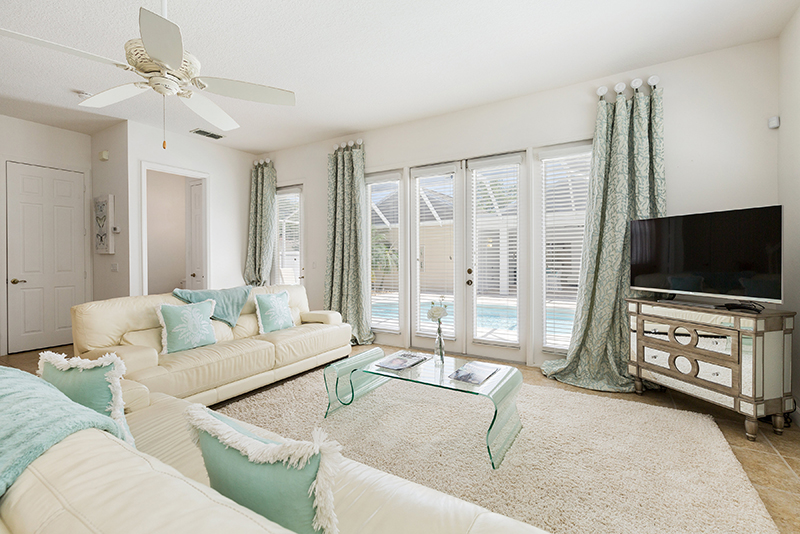 Orlando Home 981083