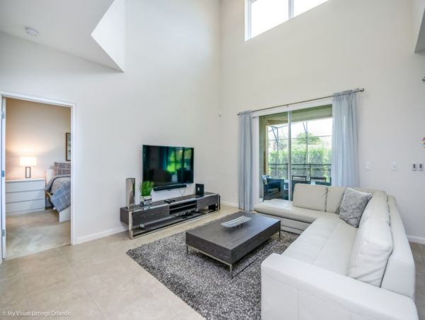 Orlando Home 981084