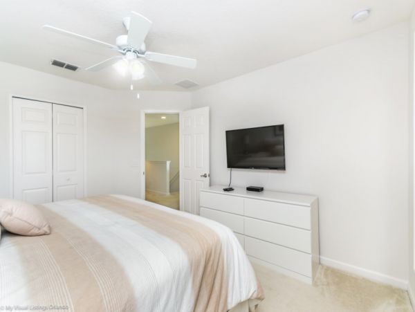 Orlando Home 981084