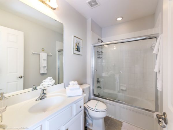 Orlando Home 981084