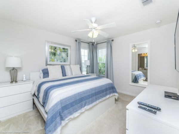 Orlando Home 981084