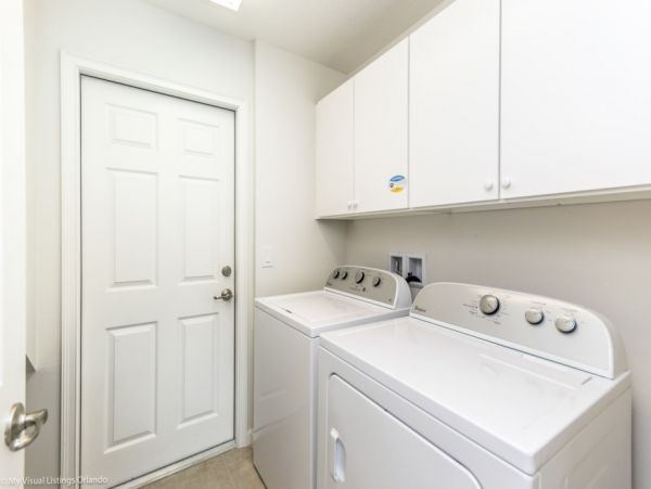 Orlando Home 981084
