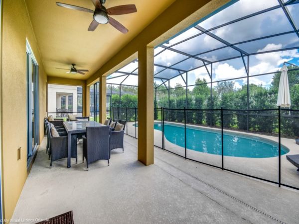 Orlando Home 981084