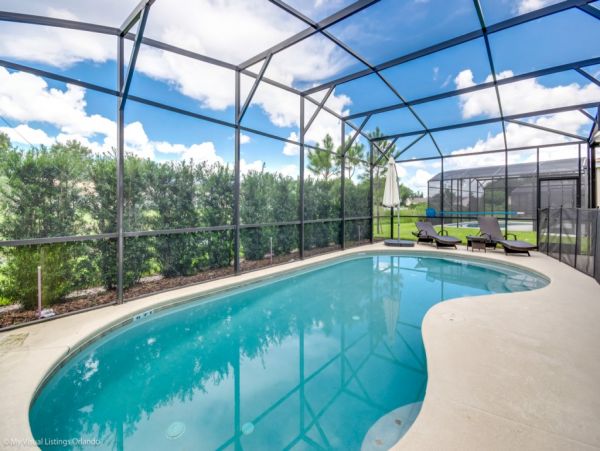 Orlando Home 981084