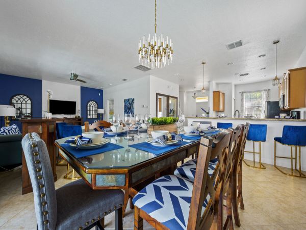 Orlando Home 981085