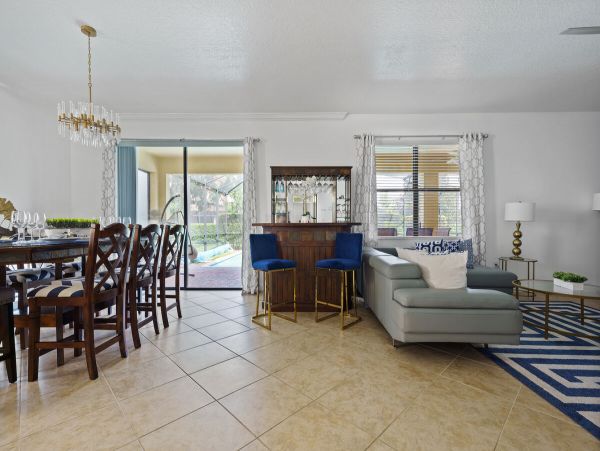 Orlando Home 981085
