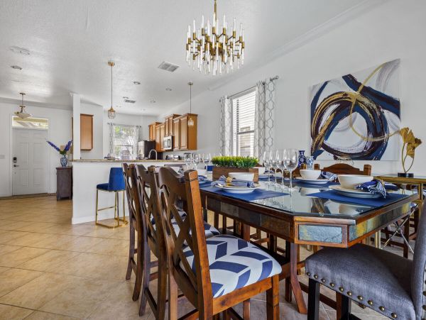 Orlando Home 981085