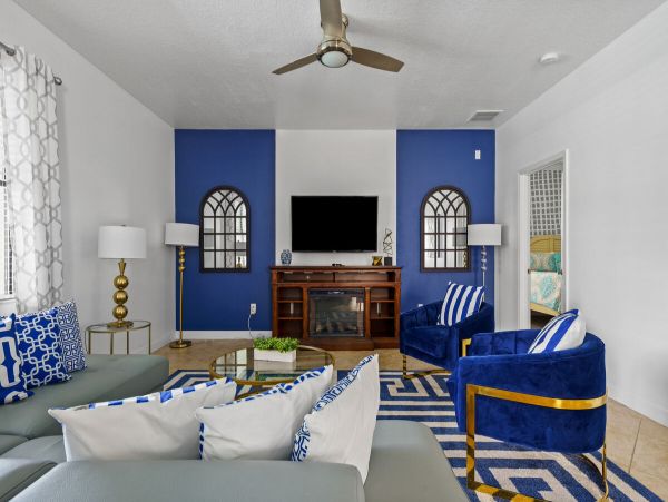 Orlando Home 981085