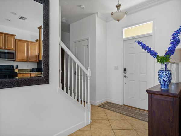 Orlando Home 981085