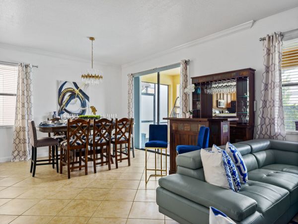 Orlando Home 981085