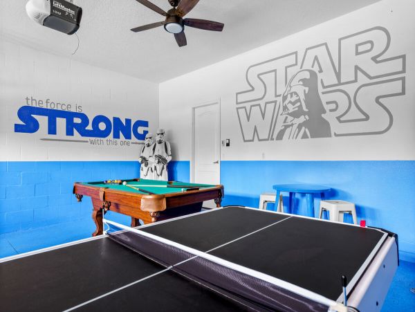 Orlando Home 981085