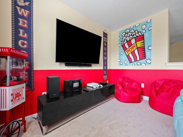 Orlando Home 981085