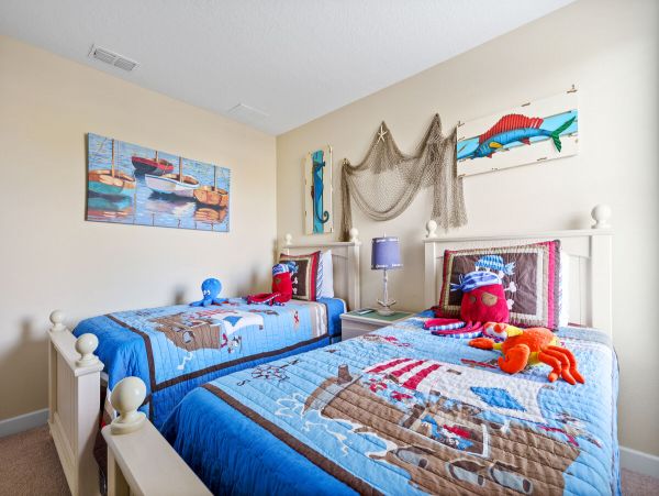 Orlando Home 981085