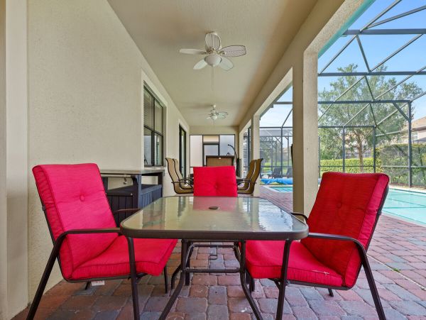 Orlando Home 981085