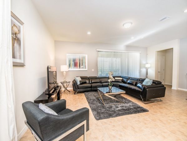 Orlando Home 981086