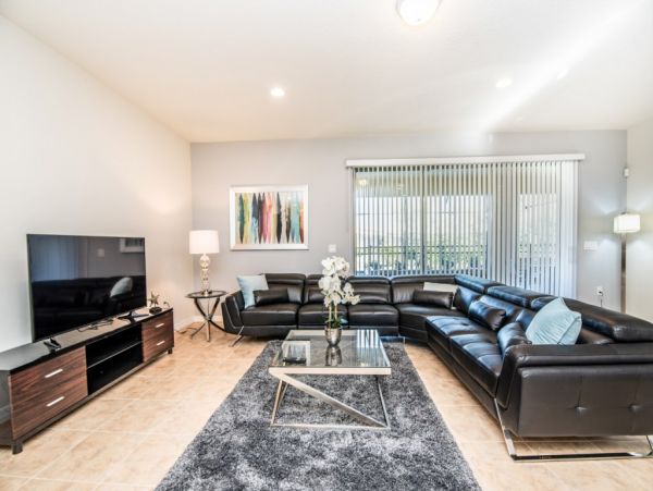 Orlando Home 981086