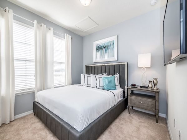 Orlando Home 981086